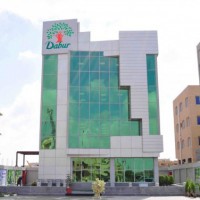 Dabur to invest Rs 550 cr in setting up new factory