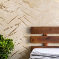 How to deal with dampness on your walls during the monsoons