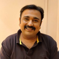 Mehul Nisar: Acting is a very uncertain profession