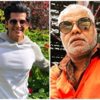 Karenvir Bohra, Sanjay Mishra starrer 'Kutub Minar' gets mention at Berlin Indie film fest