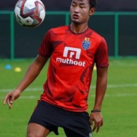 Odisha FC sign Indian defender Lalruatthara