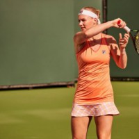 Top Dutch woman tennis player Kiki to call it quits