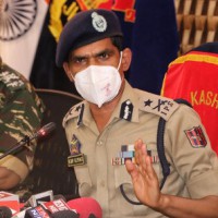 J&K SPO killing: Foreign terrorist involved, says police