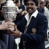 This day, that year: India's 1983 World Cup triumph