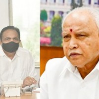 K'taka-Maha form three-tier water management committees to check floods