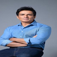 Sonu Sood to set up O2 plants in over 16 states across India