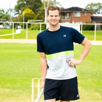 Test rankings: Smith new No.1 batsman, Kohli moves up to 4th