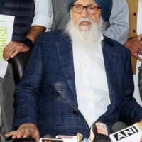 Reschedule date of appearance, Badal asks SIT probing firing incident