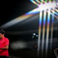 Federer withdraws from French Open due to fitness issues