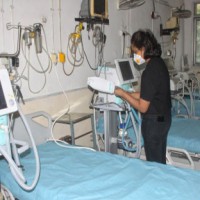 HMIF provides critical oxygen products to Delhi govt