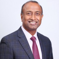 Meet the new, unstoppable Indian tech honchos on world map