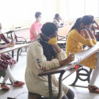Karnataka Class 12 results to be announced in second week of July