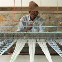 SIDBI ties up with GAME to help MSMEs revive