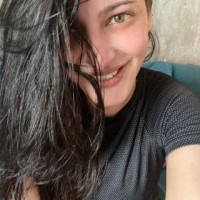 Why Shruti Haasan secretly dances to nineties music for hours