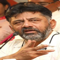 Congress's K'taka leaders to protest fuel price hike on Friday