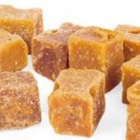 Kanpur bakery products now made with jaggery