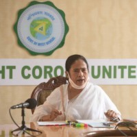 Mamata now writes to PM to get Covaxin authenticated by WHO