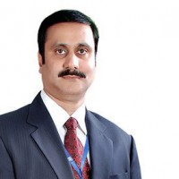 PMK leader demands permanent closure of liquor shops in TN