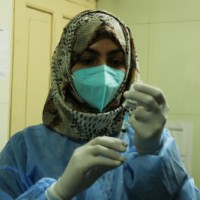 J&K sees 415 new Covid cases, 745 recoveries