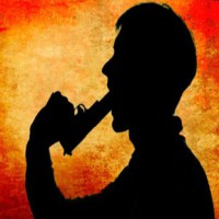 UP burglar kills himself as police closed in