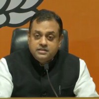 Delhi govt hiding actual Covid death figures: BJP