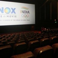 Inox rolls-out Covid safety programme