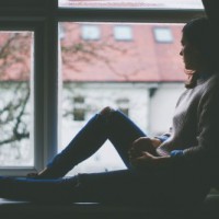 Stress and anxiety issues have multiplied in the age of Covid-19