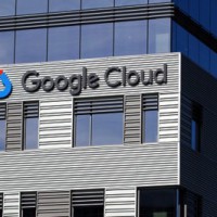 Google Cloud VMware Engine now available in India