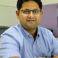 WhatsApp appoints Mahatme as 'Head of Payments' in India