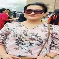 Thane: Manipur girl killed grappling thieves
