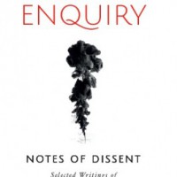 'Enquiry isn't solution finding, it's about asking sincere questions'