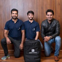 Urban Company raises over Rs 1,868 cr, to enter 100 Indian cities