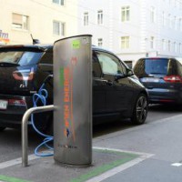 German battery market up 35% last year despite pandemic