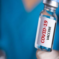 Single dose sufficient for those already infected by Covid: Study