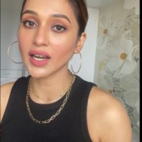 Mimi Chakraborty falls ill 4 days after taking jab at fake vax camp
