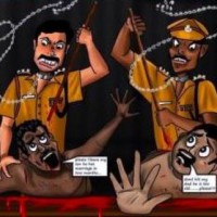 5 Kerala cops to be dismissed following custodial death probe