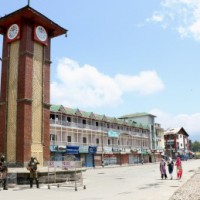 Building a Naya J&K