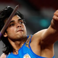 AFI not worried by javelin thrower Chopra's modest showing