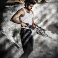 Thalapathy Vijay's birthday: Friends, colleagues wish superstar
