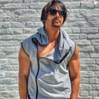 Harshvardhan Rane: I feel pandemic has done us some good