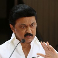 Stalin writes to 12 CMs to urge Centre for loan moratorium