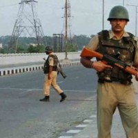 Six Maoists gunned down in Andhra operation 