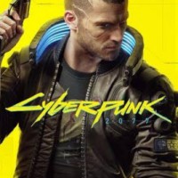 Cyberpunk 2077 returns to PlayStation Store