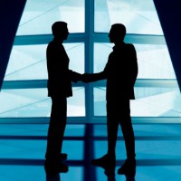 CVC directs mandatory cooling off period for staff before joining pvt sector post retirement