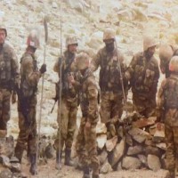 Year after Galwan clash: Indian Army develops military infra, deploys around 60K troops