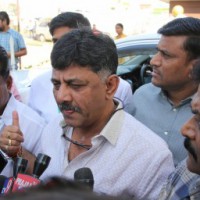 K'taka Cong seeks probe into tech giants insulting Kannadigas