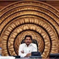 Jagan garnered Rs 34K cr investment, employed 1.3L in 2 yrs: YSRCP
