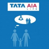 TATA AIA Life to bring in health & wellness products