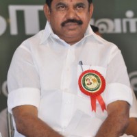 AIADMK leadership hits out at DMK, calls Guv's address 'disappointing'