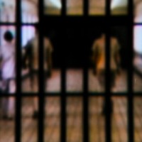 Court sentences man to life in prison for rape and murder of minor girl